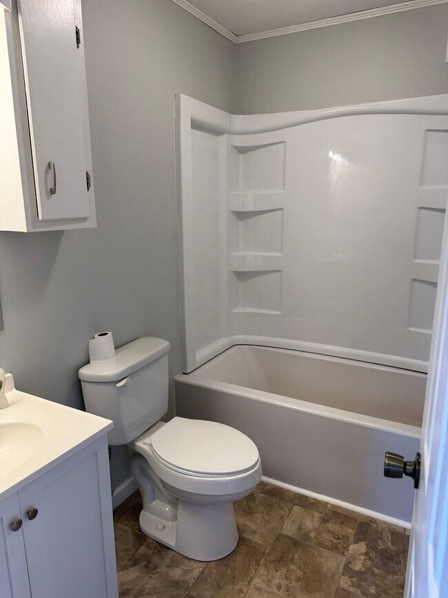 Building Photo - Spacious 4-Bedroom Rural Home on Private Acreage