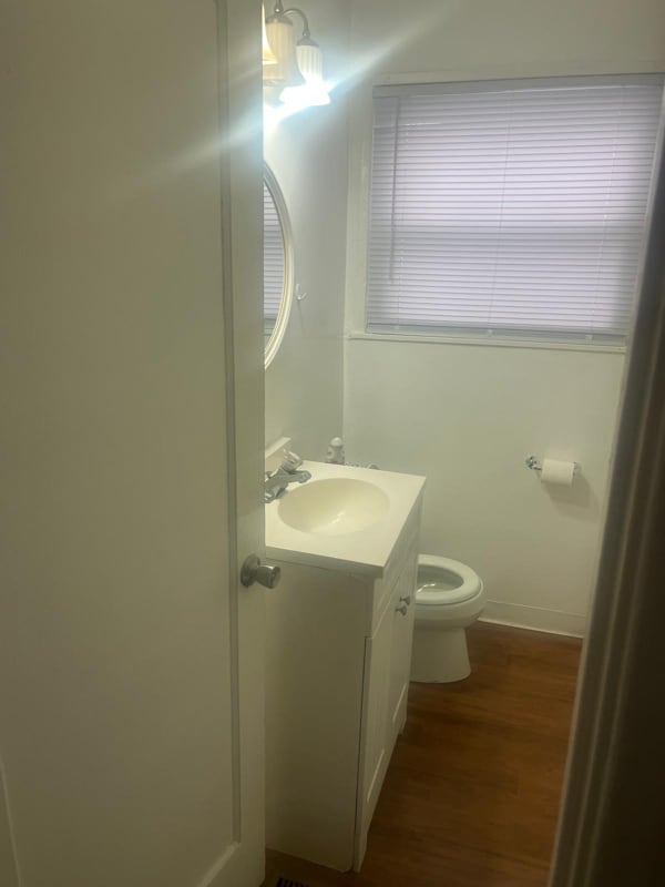 Building Photo - 1610 Garwood Dr