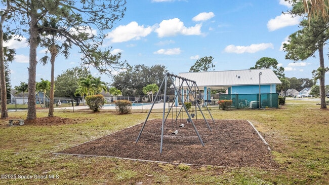 Building Photo - 1303 Cypress Bend Cir