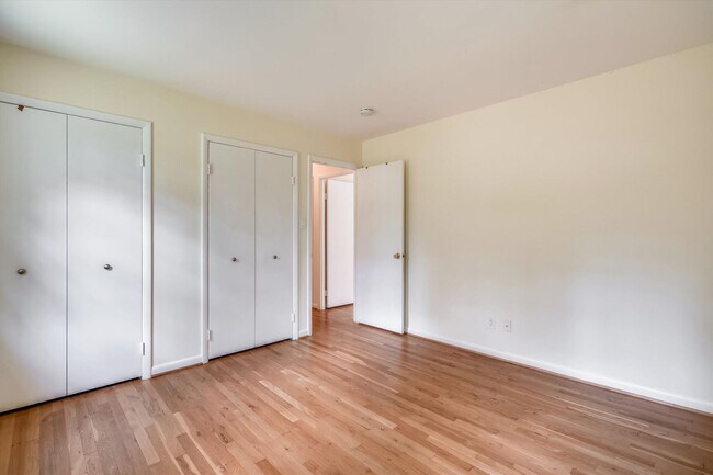 Building Photo - 11200 Powder Horn Dr