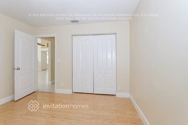 Building Photo - 13634 78th Pl N