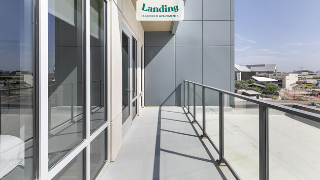 Building Photo - 5750 Grandscape Blvd