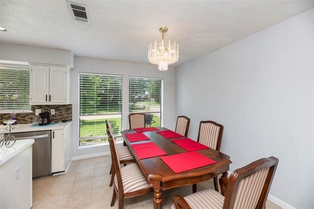 Building Photo - 3629 Sandia Dr