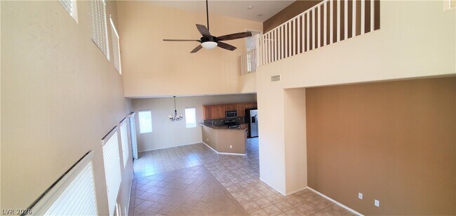Building Photo - 531 Broken Shale Cir