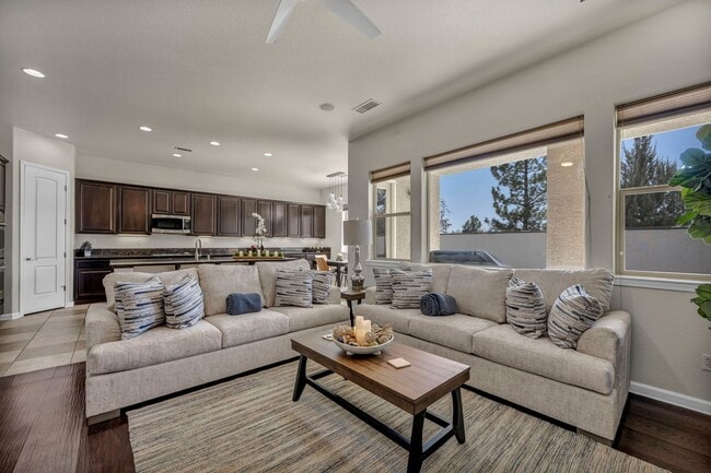 Building Photo - 6328 Windy Meadow Dr
