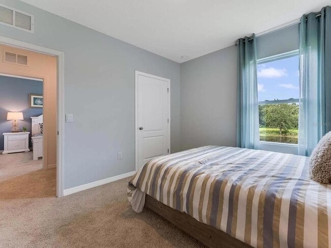 Building Photo - 30132 Armenia Rd