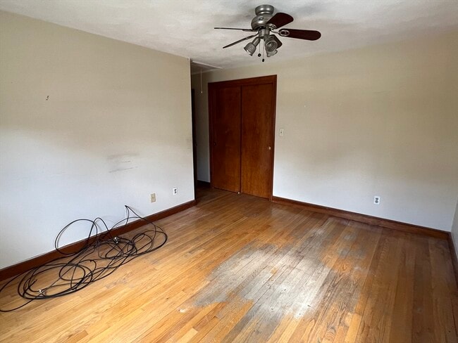 Building Photo - 177 Warren St