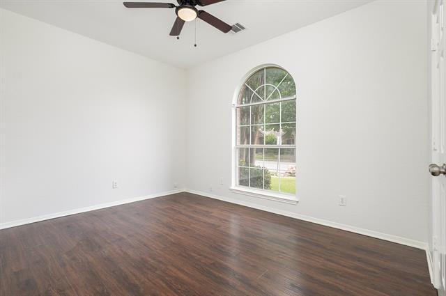 Building Photo - 7318 Harbor Dr
