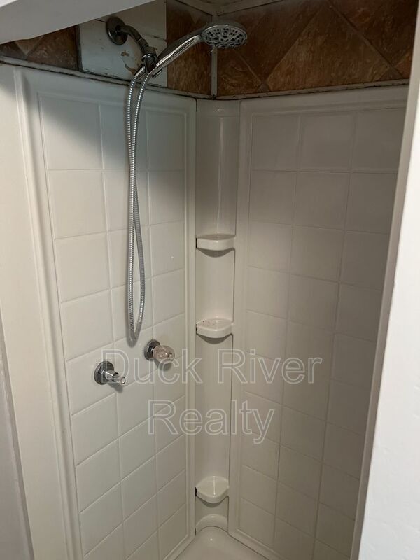 Building Photo - 3518 Pulaski Hwy