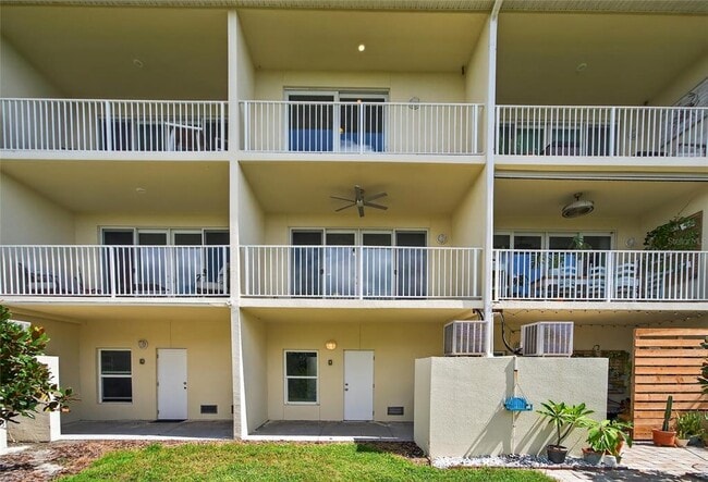 Building Photo - 3266 Mangrove Point Dr