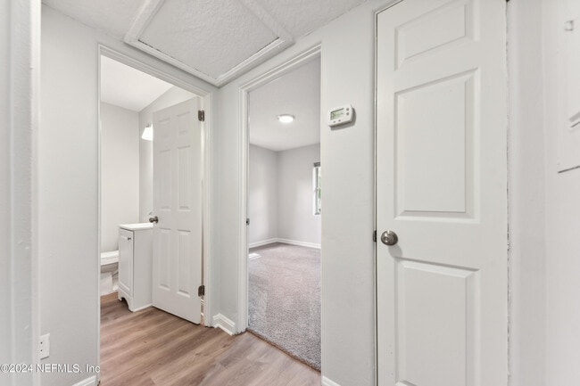Building Photo - 3526 Formosa Dr