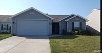 Building Photo - 2281 Fleming Dr