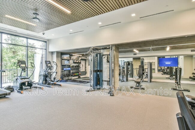 Building Photo - 788 Marietta St NW