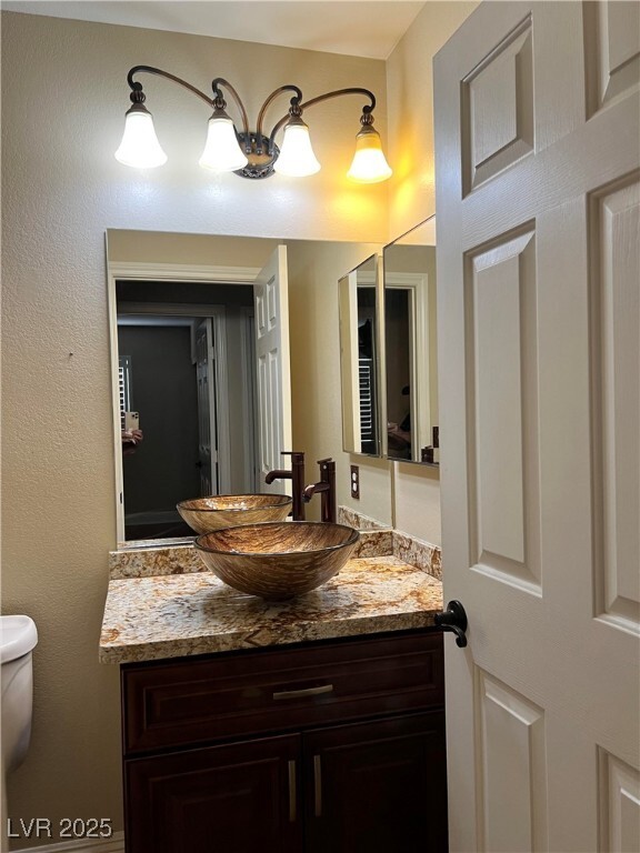 Building Photo - 830 Woodtack Cove Way