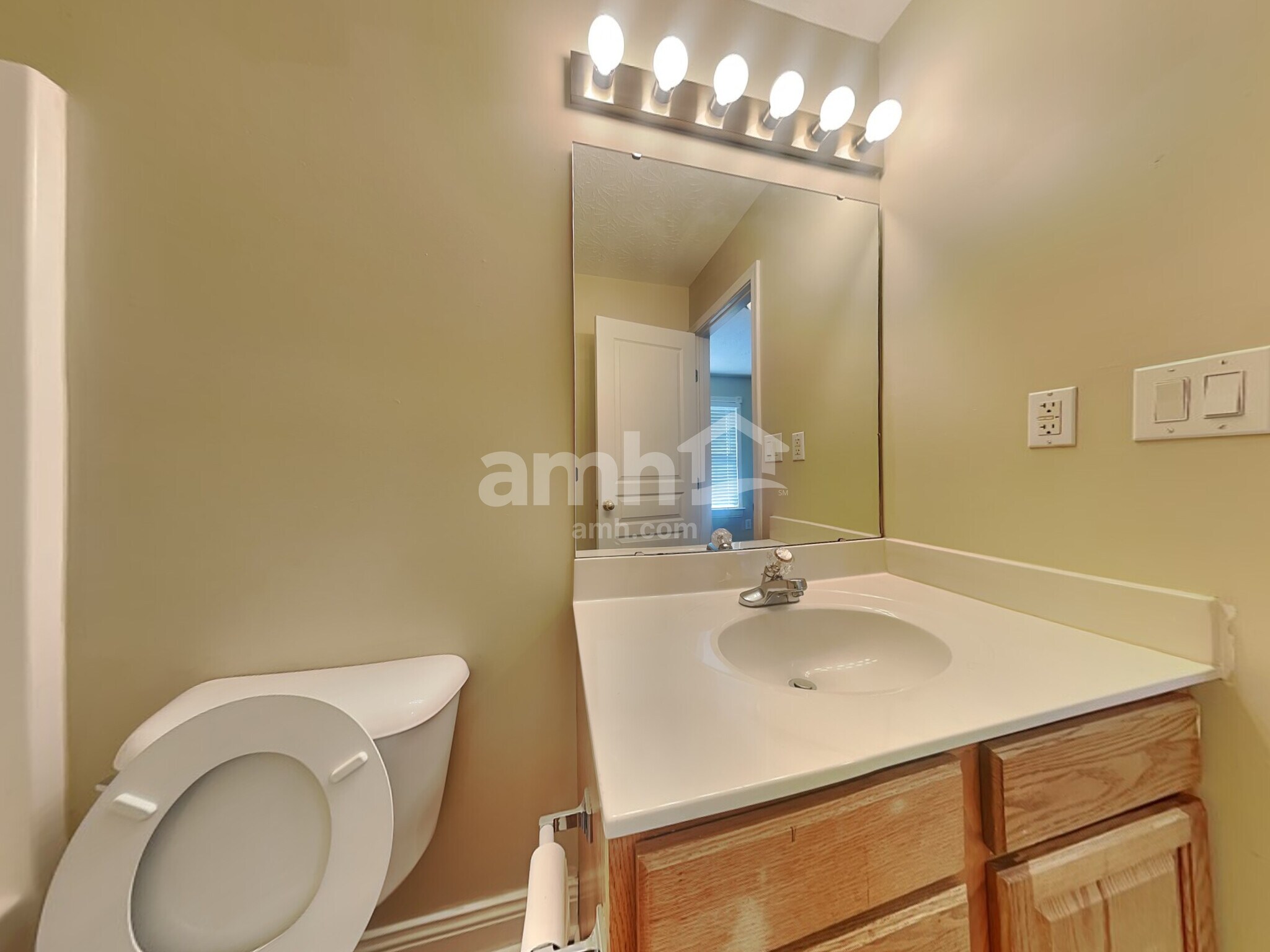 Building Photo - 10418 Antietam Rdg