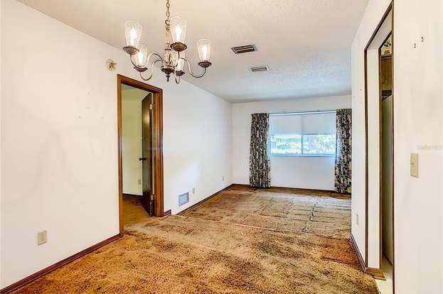 Building Photo - 5515 Albert Dr