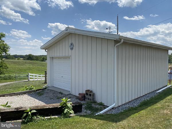 Building Photo - 3760 Schoolhouse Rd