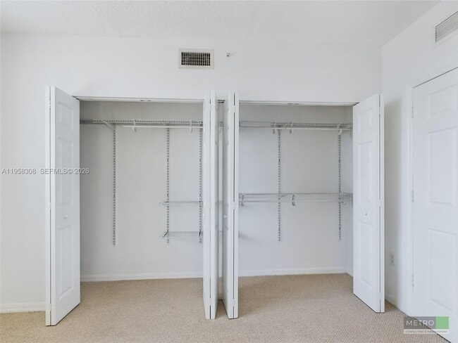 Building Photo - 275 NE 18th St