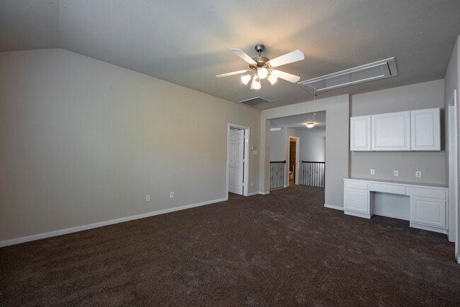 Building Photo - 46 N Planchard Cir