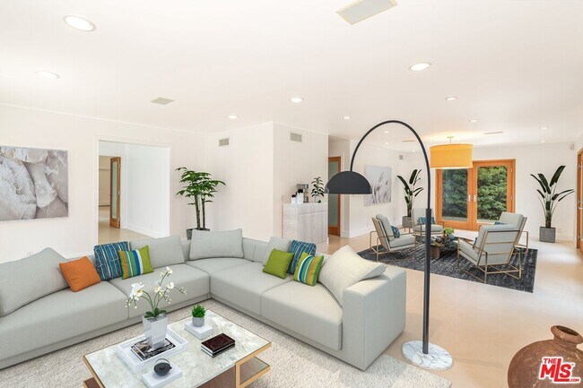 Building Photo - 28929 Wight Rd