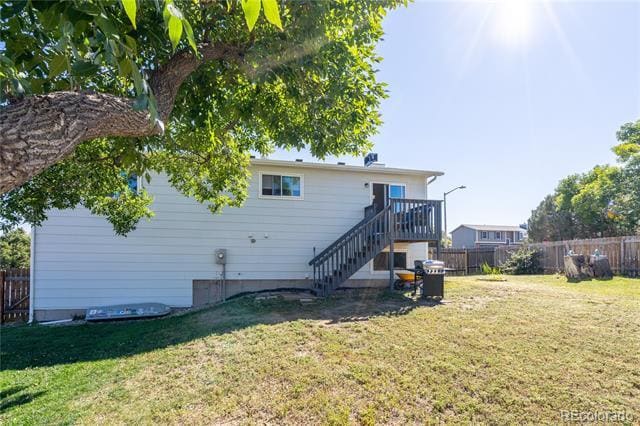 Building Photo - 6608 Flintridge Dr