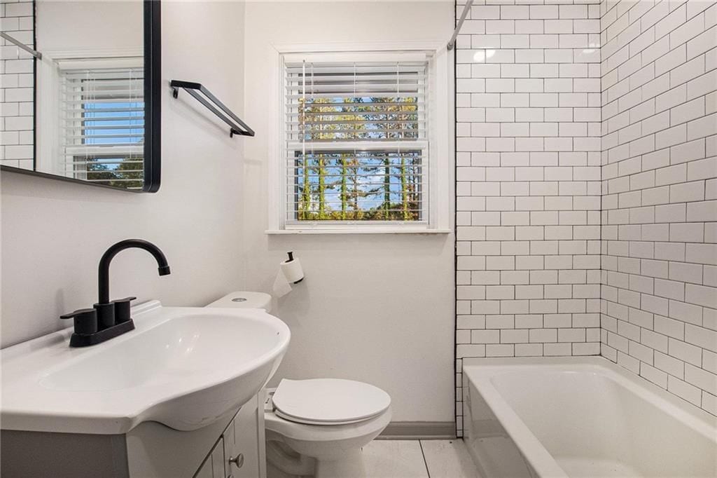 Building Photo - 2105 Fellowship Rd