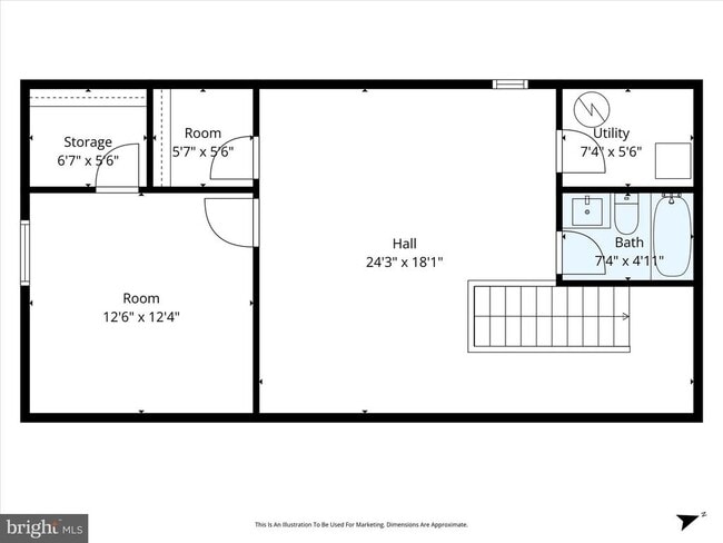Building Photo - 115 Trellis View Ln