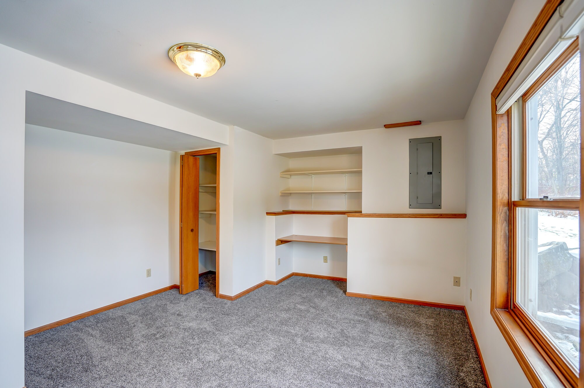 Building Photo - 5 Rylant Cir