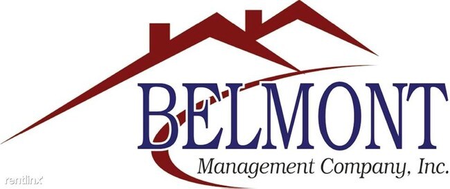 Building Photo - 3 br, 2 bath  - Ridgecrest Estates