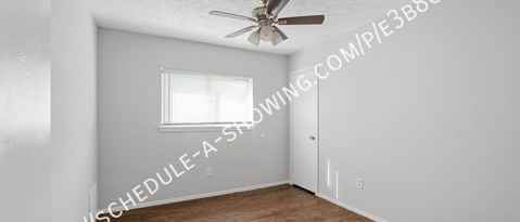 Building Photo - 2323 Grindstone Ln