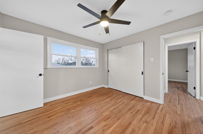 Building Photo - 67 Strecker Rd