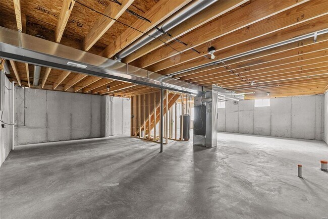 Building Photo - 101 Shadow Pointe Dr