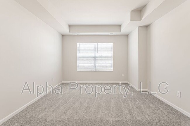 Building Photo - 108 Stellate Pl