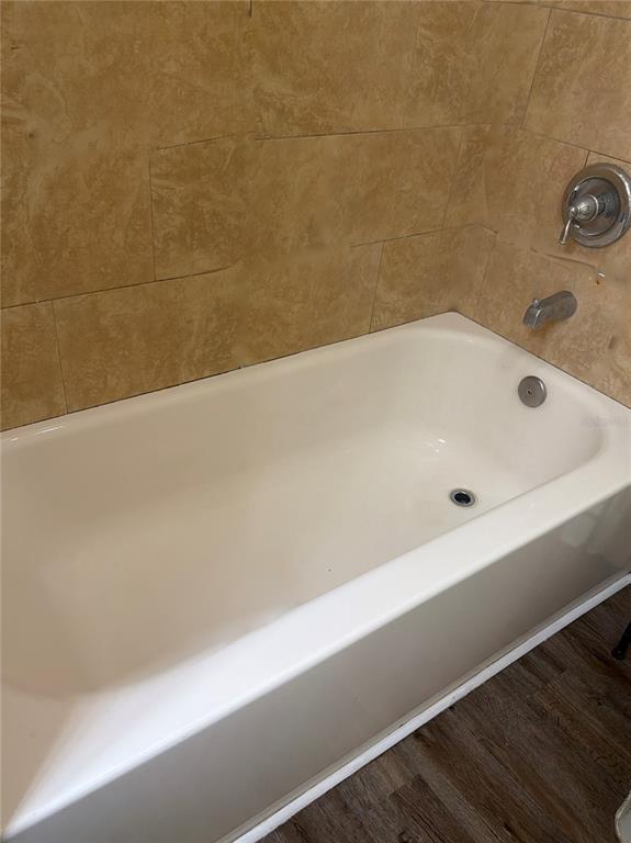 Building Photo - 1310 9th Ave N