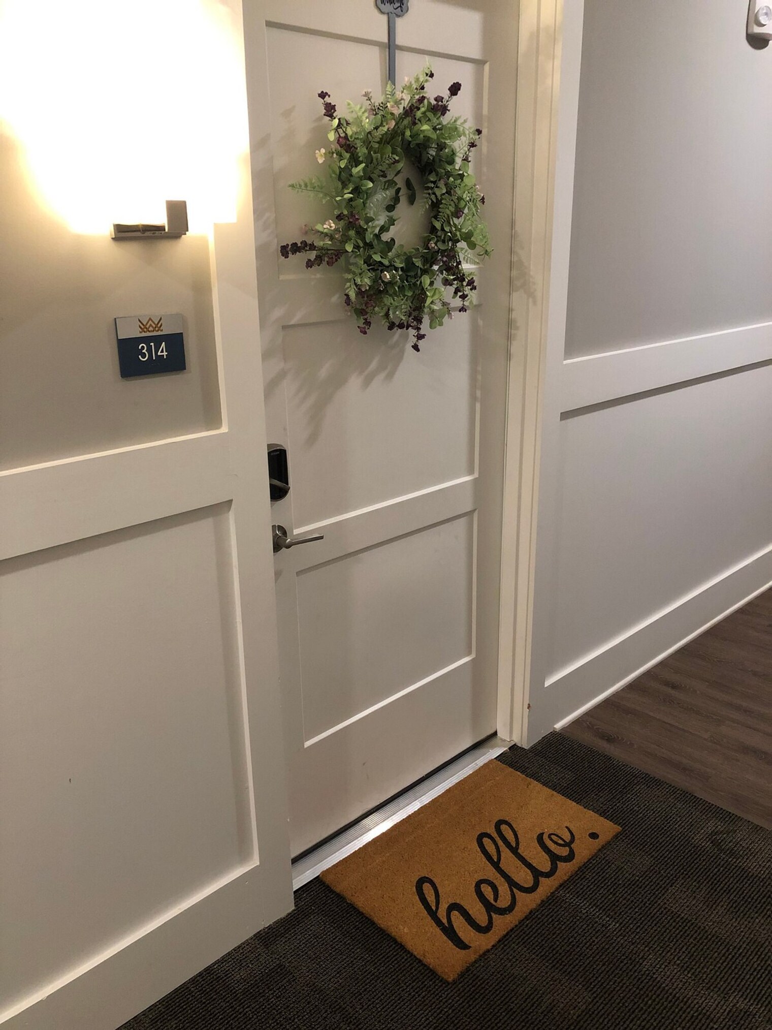 Building Photo - 13152 Ballantyne Corporate Pl