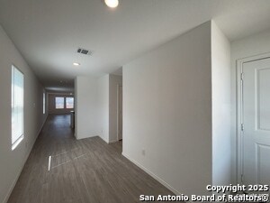 Building Photo - 2819 Stigler Dr