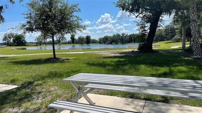 Building Photo - 1663 Cross Prairie Pkwy