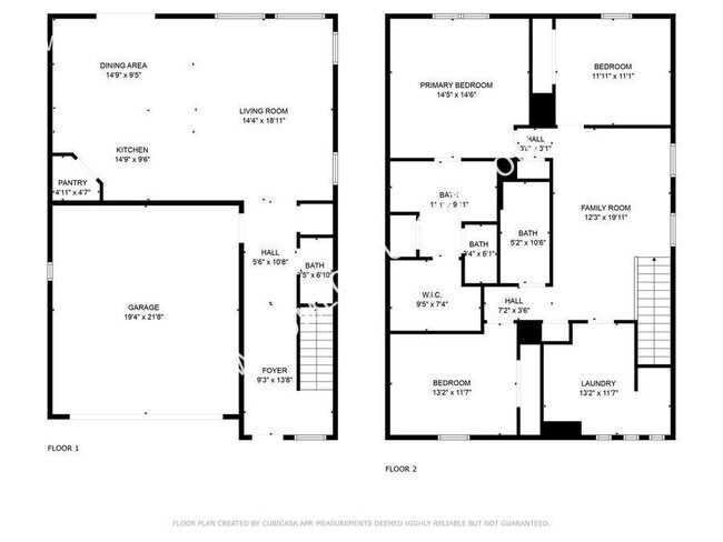 Building Photo - 7538 S Circulo Rio Blanco