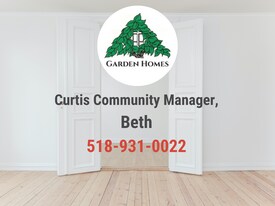 Building Photo - 8 Matthew Dr