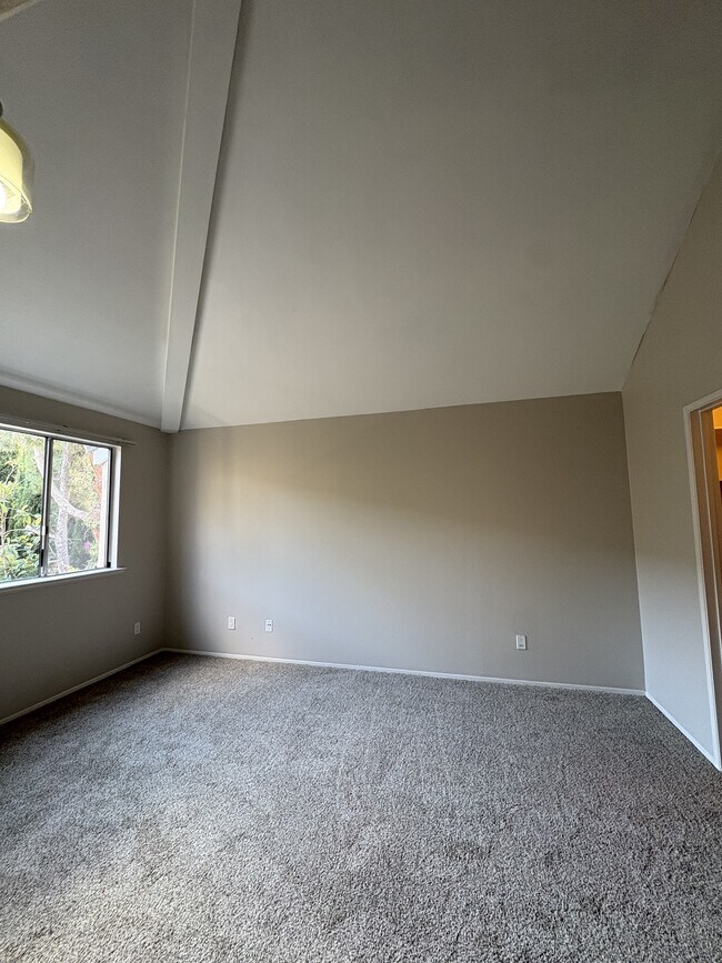 Building Photo - 2920 Luciernaga St