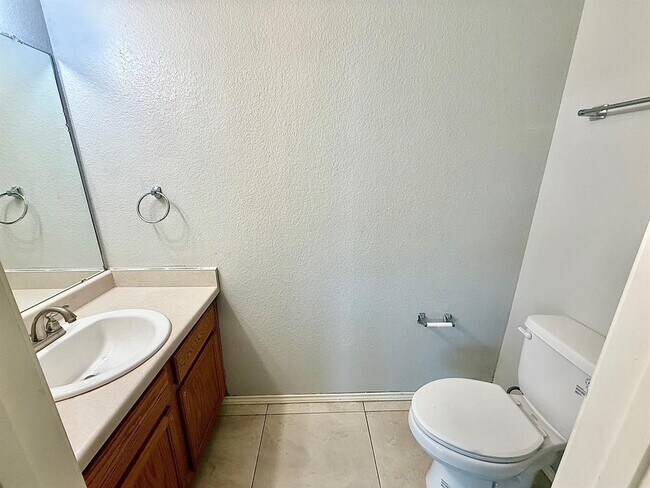 Building Photo - 12513 Mexicana Cove