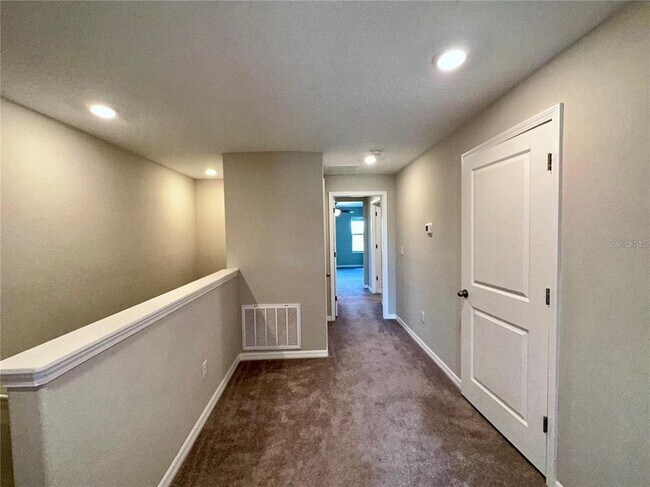 Building Photo - 3616 Bellmeade Ct