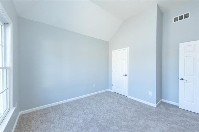 Building Photo - 1763 Crossvale Dr