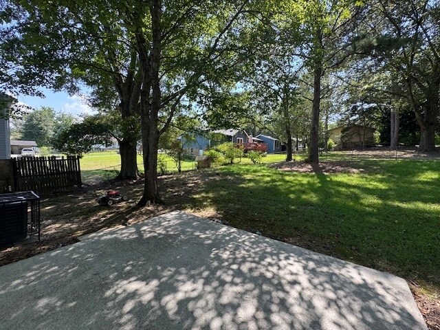 Building Photo - 1660 Almand Creek Dr SW