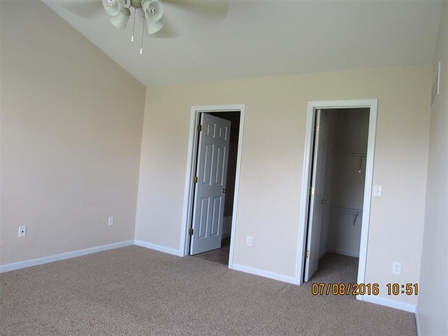 Building Photo - 2829 Smokehouse Way