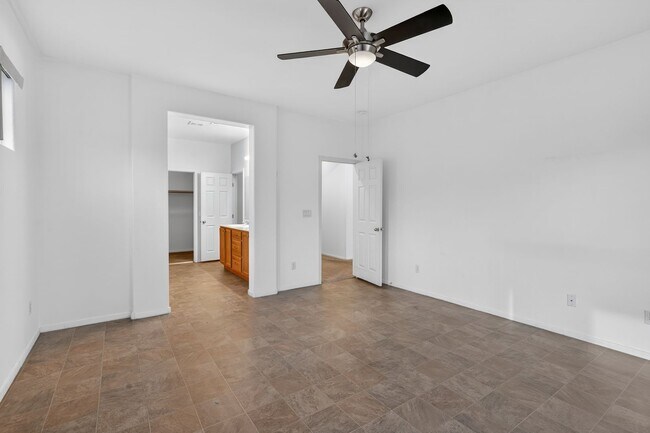 Building Photo - CORNER LOT 4-BEDROOM HOME + LOFT  WITH 3.5 BATHS AND 3-CAR GARAGE!