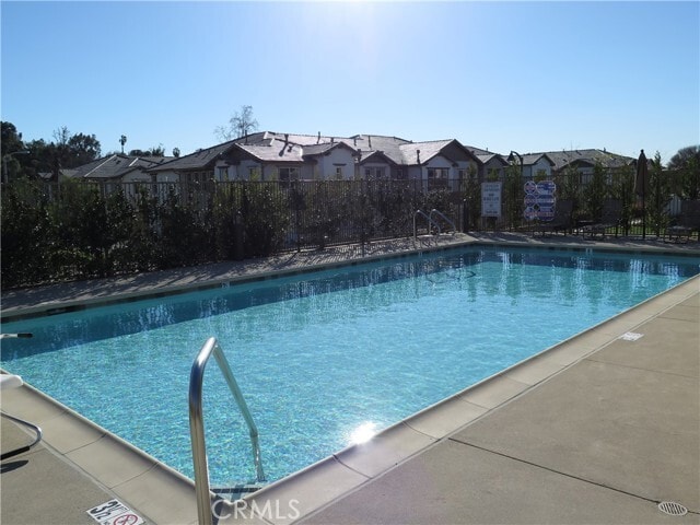 Building Photo - 5048 Ruth Wy