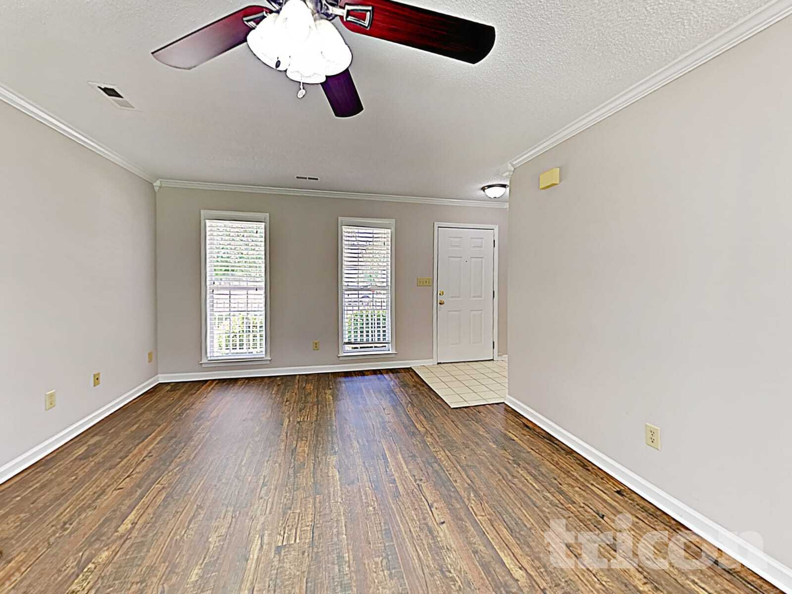 Building Photo - 2207 Planters Knoll Ln