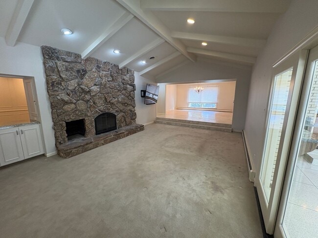 Building Photo - Gorgeous 4 bed 5 bath Luxury rental in Cherry Hills Village!