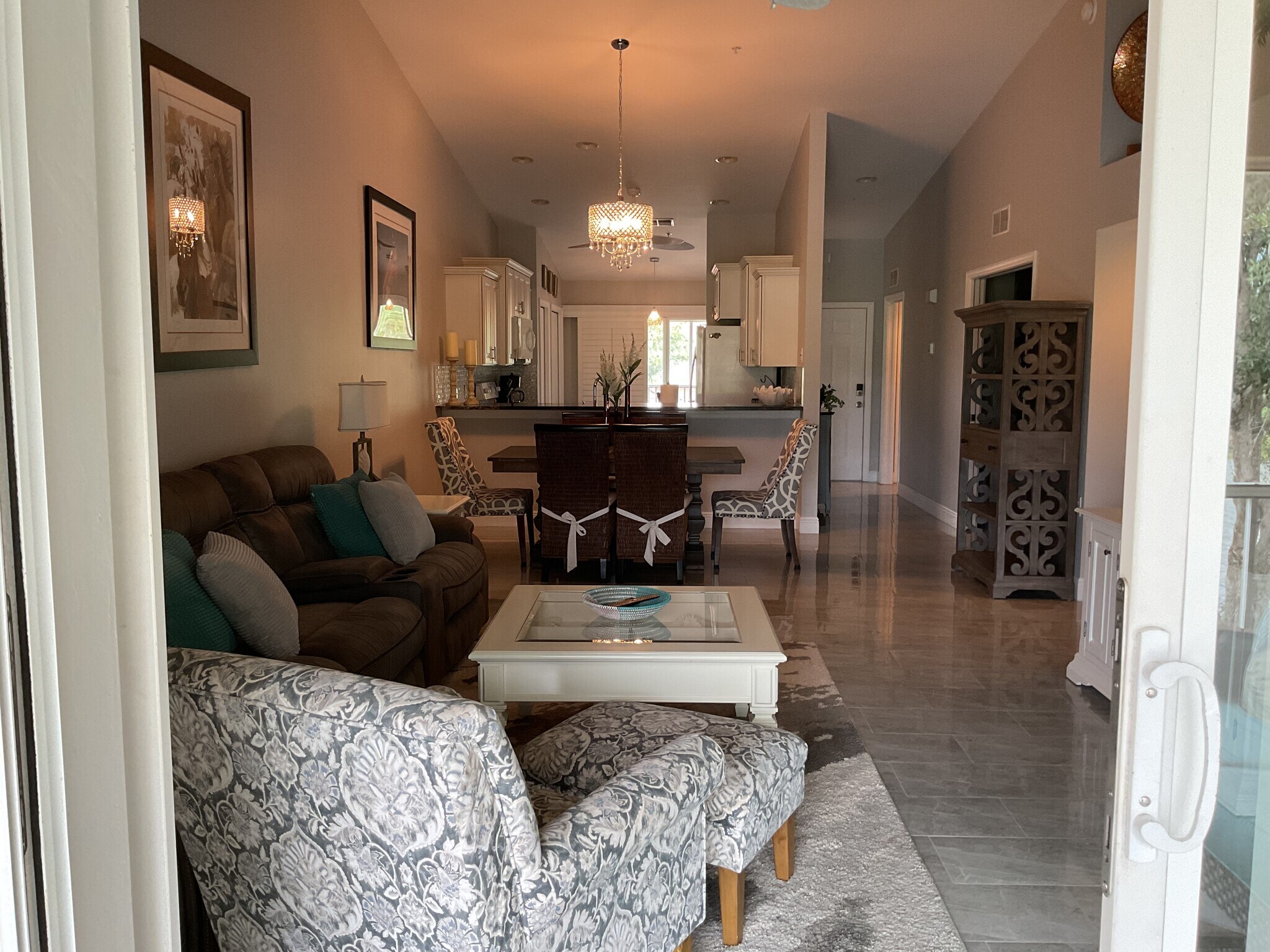 Building Photo - 2870 Cypress Trace Cir